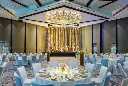 raffles city convention centre|Meetings & Conventions at Fairmont Singapore.